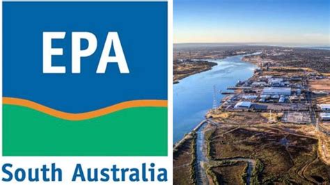 epa south australia|environment protection regulations south australia.